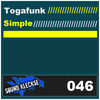 Thumbnail for the Togafunk - Simple link, provided by host site