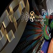 Thumbnail for the Hamelin - Simple link, provided by host site