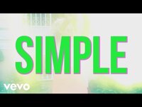 Thumbnail for the Treasure Davis - Simple link, provided by host site