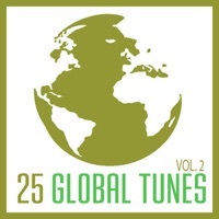 Thumbnail for the Pinkbox Special - Simple link, provided by host site