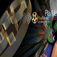 Thumbnail for the Hamelin - Simple link, provided by host site