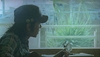 Thumbnail for the Caravan - Simple link, provided by host site