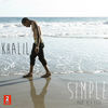 Thumbnail for the Khalil - Simple link, provided by host site
