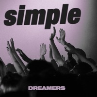 Thumbnail for the DREAMERS - Simple link, provided by host site