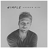 Thumbnail for the Andrew Ripp - Simple link, provided by host site