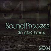 Thumbnail for the Sound Process - Simple Chords link, provided by host site