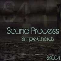 Thumbnail for the Sound Process - Simple Chords link, provided by host site