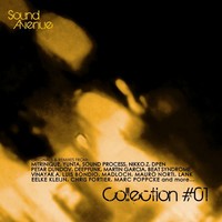 Thumbnail for the Sound Process - Simple Chords - Martin Garcia Remix link, provided by host site