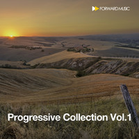 Thumbnail for the Sound Process - Simple Chords - Original Mix link, provided by host site