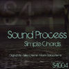 Thumbnail for the Sound Process - Simple Chords link, provided by host site