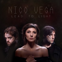 Thumbnail for the Nico Vega - Simple link, provided by host site