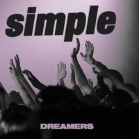 Thumbnail for the DREAMERS - Simple link, provided by host site