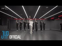 Thumbnail for the 2PM - 장우영 "Simple dance" Dance Practice (Fix Ver.) link, provided by host site