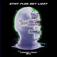 Thumbnail for the Stay Flee Get Lizzy - Simple link, provided by host site