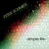 Thumbnail for the Peter Schmidt - Simple Life link, provided by host site