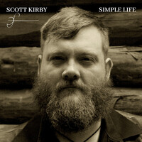Thumbnail for the Scott Kirby - Simple Life link, provided by host site