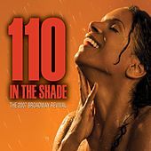 Thumbnail for the Audra McDonald - Simple Little Things link, provided by host site