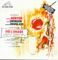 Thumbnail for the Inga Swenson - Simple Little Things link, provided by host site