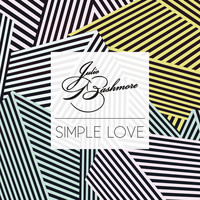 Thumbnail for the Julio Bashmore - Simple Love link, provided by host site