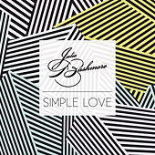Thumbnail for the Julio Bashmore - Simple Love link, provided by host site