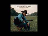 Thumbnail for the Warren Zeiders - Simple Man link, provided by host site