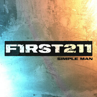 Thumbnail for the First to Eleven - Simple Man link, provided by host site