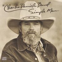 Thumbnail for the The Charlie Daniels Band - Simple Man link, provided by host site