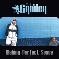 Thumbnail for the The Grouch - Simple Man link, provided by host site