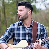 Thumbnail for the Will Dempsey - Simple Man link, provided by host site