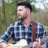 Thumbnail for the Will Dempsey - Simple Man link, provided by host site