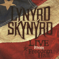 Thumbnail for the Lynyrd Skynyrd - Simple Man link, provided by host site