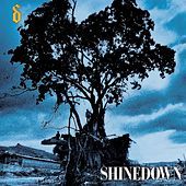 Thumbnail for the Shinedown - Simple Man link, provided by host site