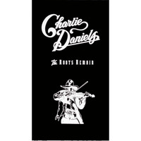 Thumbnail for the The Charlie Daniels Band - Simple Man link, provided by host site