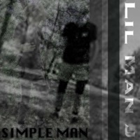 Thumbnail for the Lil Man J - Simple Man link, provided by host site