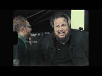 Thumbnail for the Shinedown - Simple Man at Blue Ridge Rock Fest 2021 link, provided by host site