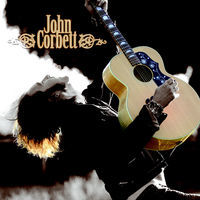 Thumbnail for the John Corbett - Simple Man link, provided by host site