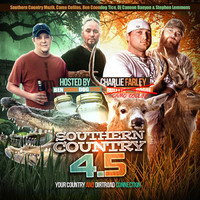 Thumbnail for the Southern Country Muzik - Simple Man link, provided by host site