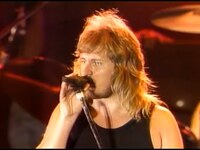 Thumbnail for the Lynyrd Skynyrd - Simple Man - Capitol Theatre link, provided by host site