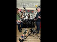 Thumbnail for the Small Town Titans - Simple Man chorus link, provided by host site