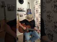 Thumbnail for the Matt Farris - Simple Man Cover link, provided by host site