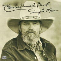 Thumbnail for the The Charlie Daniels Band - Simple Man link, provided by host site