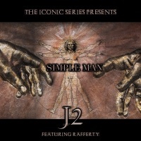 Thumbnail for the J2 - Simple Man (Epic Trailer Version) link, provided by host site