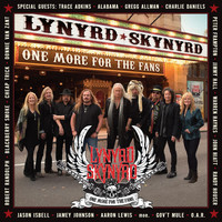 Thumbnail for the Gov't Mule - Simple Man - Live link, provided by host site