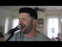 Thumbnail for the Will Dempsey - Simple Man | Lynyrd Skynyrd | Cover link, provided by host site