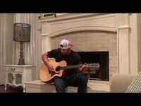 Thumbnail for the Will Dempsey - Simple Man | Lynyrd Skynyrd/Shinedown | cover link, provided by host site