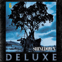 Thumbnail for the Shinedown - Simple Man (Rock Version) link, provided by host site