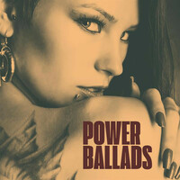 Thumbnail for the Alannah Myles - Simple Man's Dream link, provided by host site