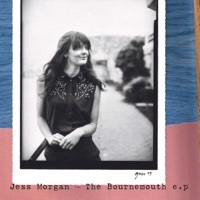 Thumbnail for the Jess Morgan - Simple Mantra link, provided by host site