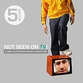 Thumbnail for the Echonomist - Simple Minds (Gavin Herlihy Alternative Mix) link, provided by host site