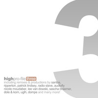Thumbnail for the Echonomist - Simple Minds - Patrick Zigon Remix link, provided by host site